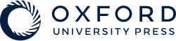 Oxford University Press